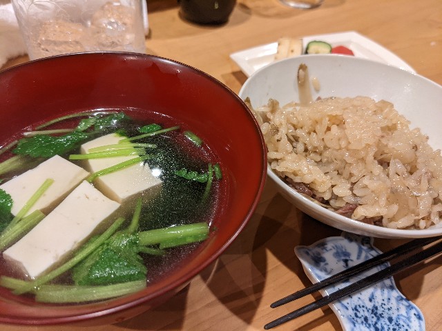 f:id:takeoki:20220330081358j:image
