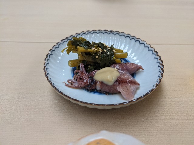 f:id:takeoki:20220330081428j:image f:id:takeoki:20220330081428j:image