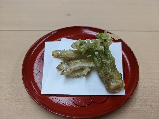 f:id:takeoki:20220330081437j:image f:id:takeoki:20220330081437j:image