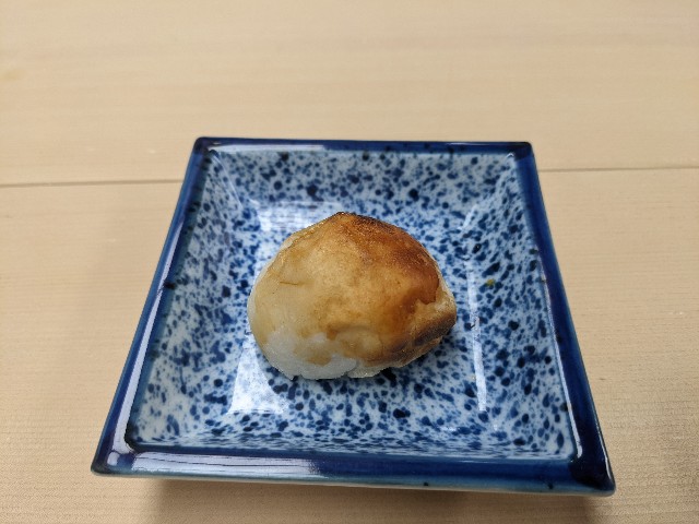 f:id:takeoki:20220330081446j:image f:id:takeoki:20220330081446j:image