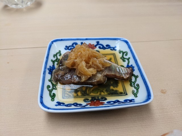 f:id:takeoki:20220330081455j:image f:id:takeoki:20220330081455j:image