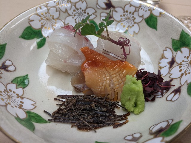 f:id:takeoki:20220330081502j:image f:id:takeoki:20220330081502j:image