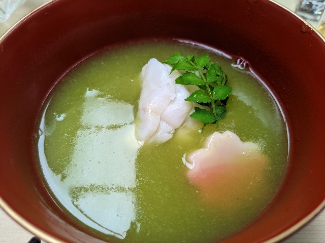 f:id:takeoki:20220330081509j:image f:id:takeoki:20220330081509j:image