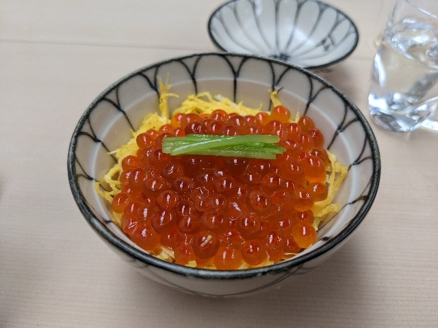 f:id:takeoki:20220330081516j:image f:id:takeoki:20220330081516j:image