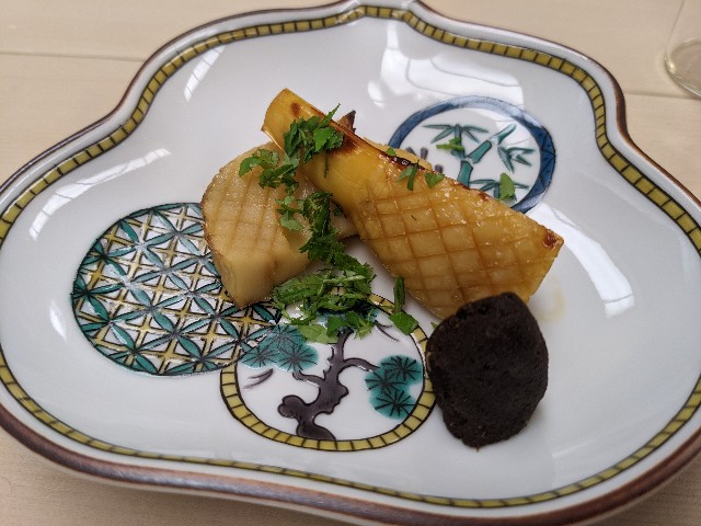 f:id:takeoki:20220330081524j:image f:id:takeoki:20220330081524j:image