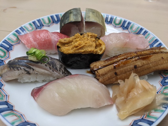 f:id:takeoki:20220330081530j:image f:id:takeoki:20220330081530j:image