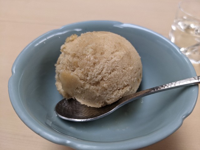f:id:takeoki:20220330081542j:image f:id:takeoki:20220330081542j:image