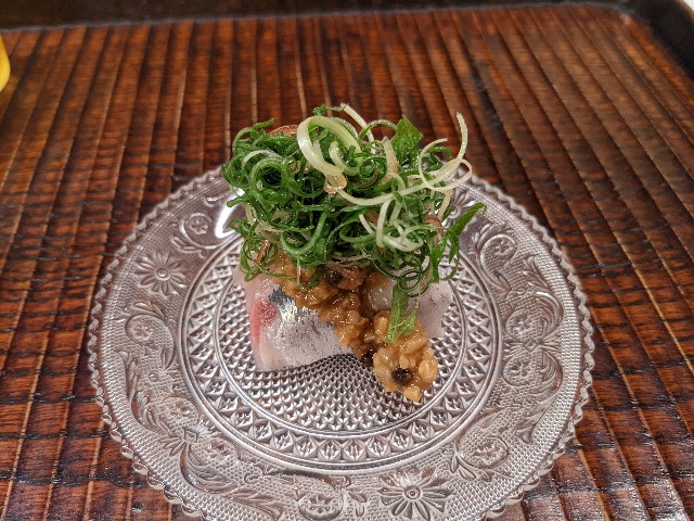 f:id:takeoki:20220330081615j:image