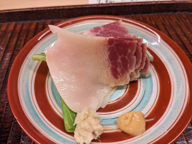 f:id:takeoki:20220330081624j:image