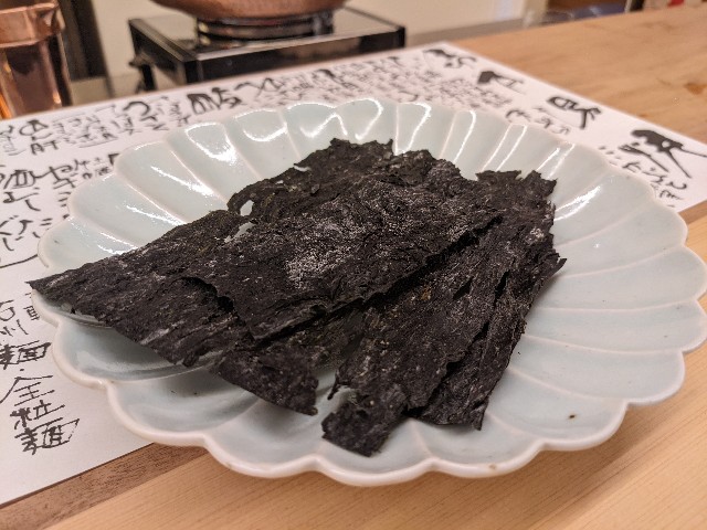 f:id:takeoki:20220330081643j:image