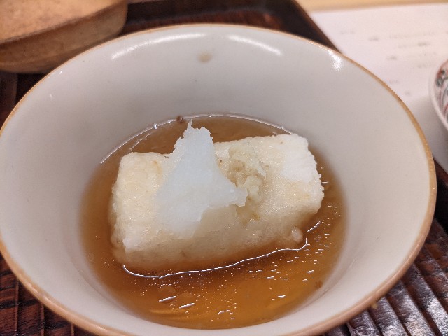 f:id:takeoki:20220330081649j:image