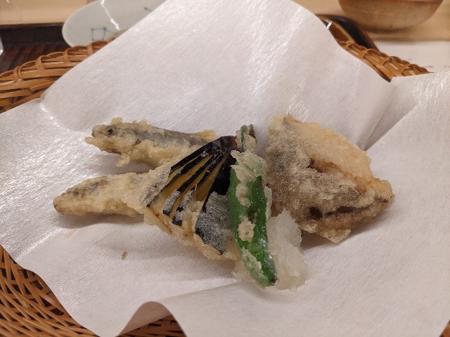 f:id:takeoki:20220330081658j:image