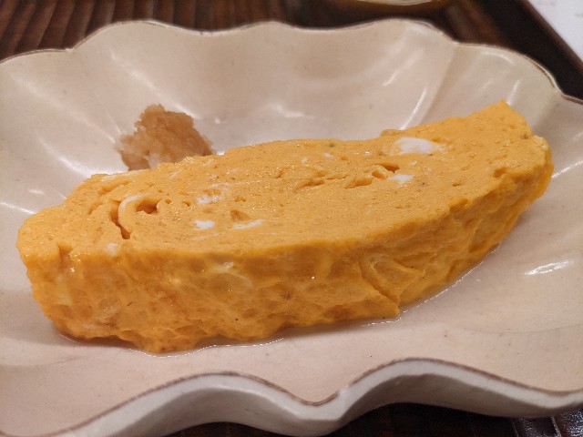 f:id:takeoki:20220330081705j:image