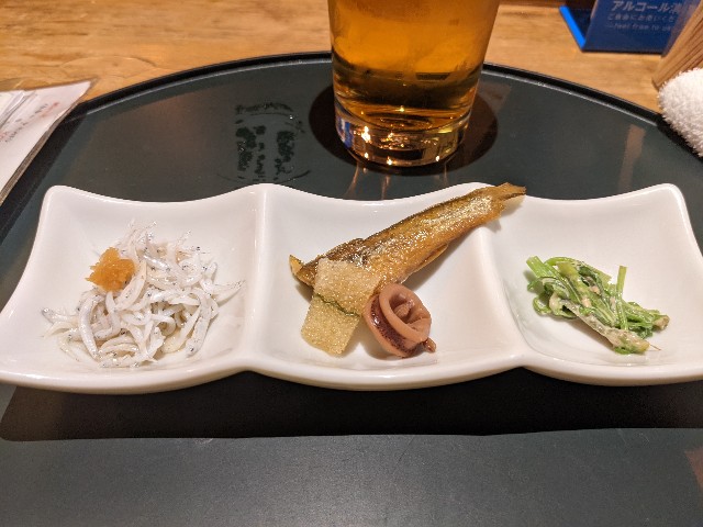f:id:takeoki:20220411081612j:image f:id:takeoki:20220411081612j:image