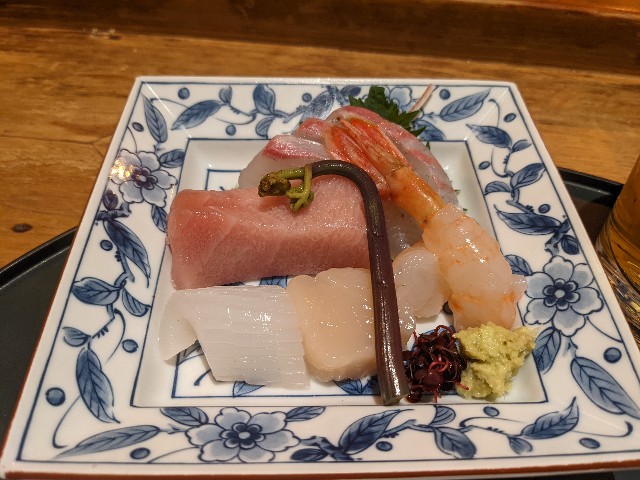 f:id:takeoki:20220411081617j:image f:id:takeoki:20220411081617j:image