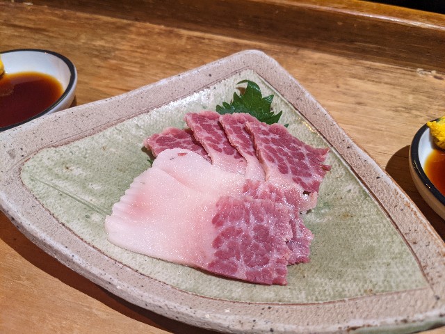 f:id:takeoki:20220411081622j:image f:id:takeoki:20220411081622j:image