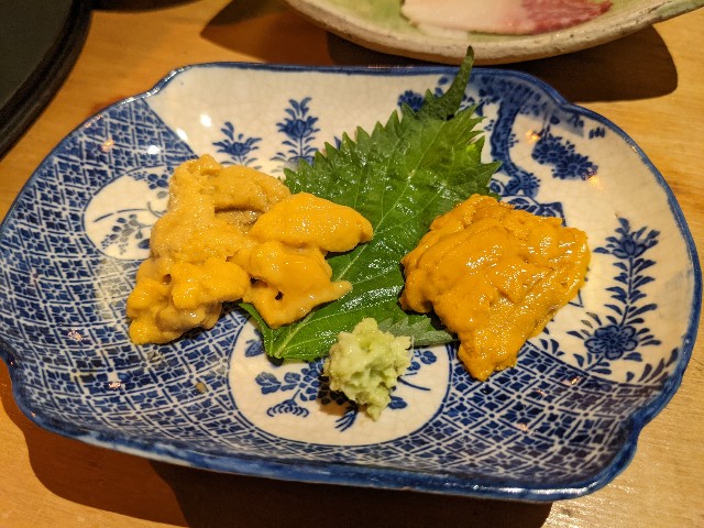 f:id:takeoki:20220411081626j:image f:id:takeoki:20220411081626j:image