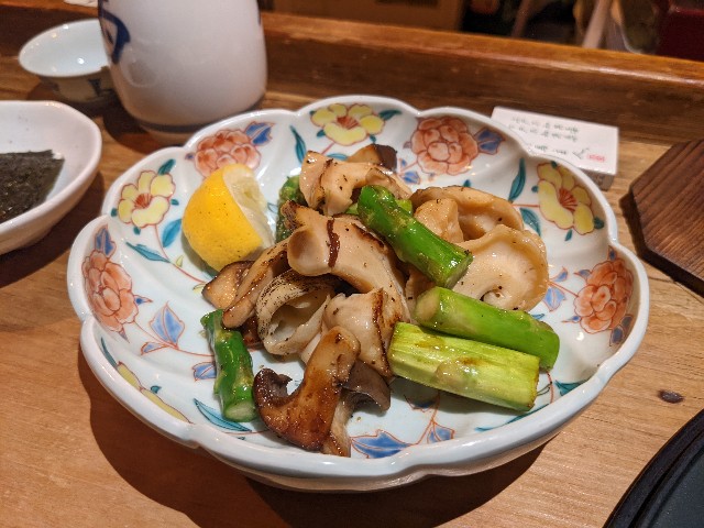 f:id:takeoki:20220411081631j:image f:id:takeoki:20220411081631j:image