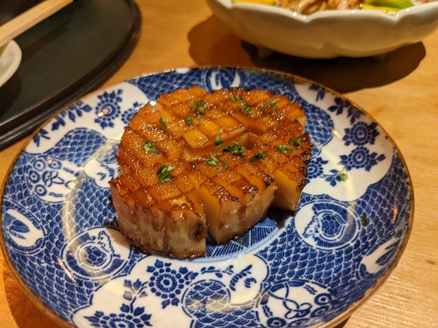 f:id:takeoki:20220411081636j:image f:id:takeoki:20220411081636j:image