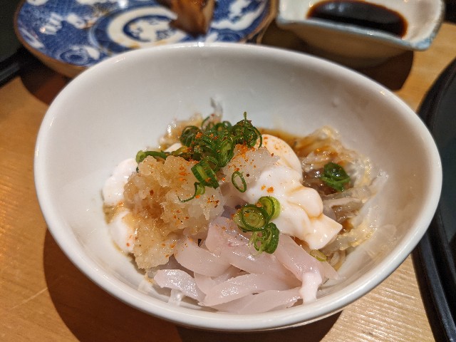 f:id:takeoki:20220411081641j:image f:id:takeoki:20220411081641j:image