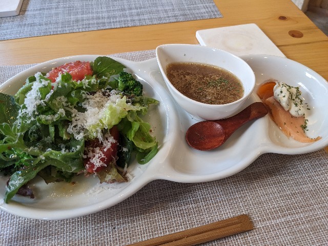 f:id:takeoki:20220426080756j:image