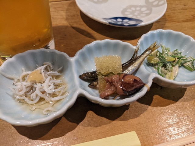 f:id:takeoki:20220426080835j:image f:id:takeoki:20220426080835j:image