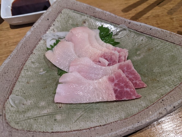 f:id:takeoki:20220426080856j:image f:id:takeoki:20220426080856j:image