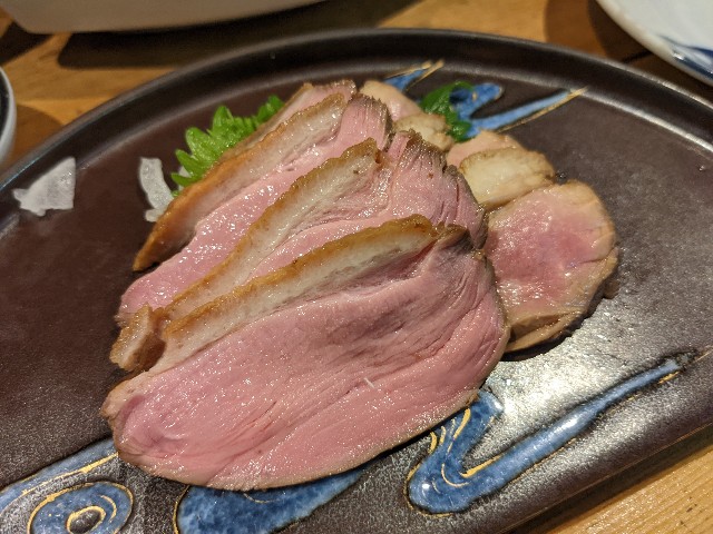 f:id:takeoki:20220426080904j:image f:id:takeoki:20220426080904j:image