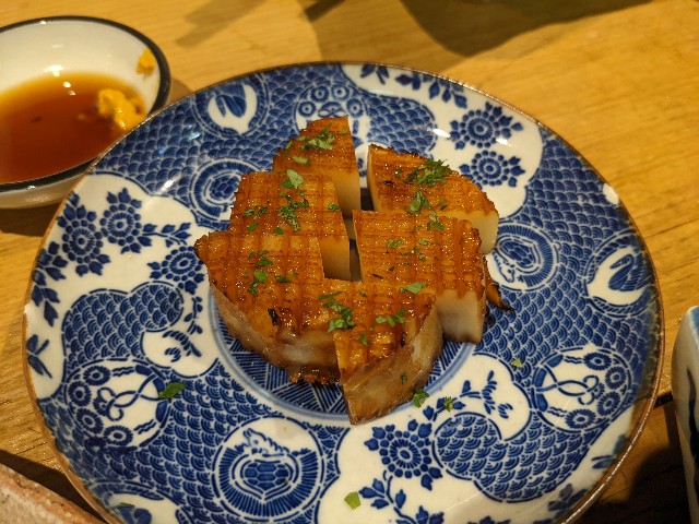 f:id:takeoki:20220426080911j:image f:id:takeoki:20220426080911j:image