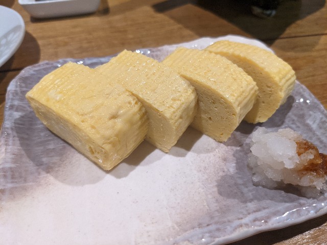 f:id:takeoki:20220426080918j:image f:id:takeoki:20220426080918j:image