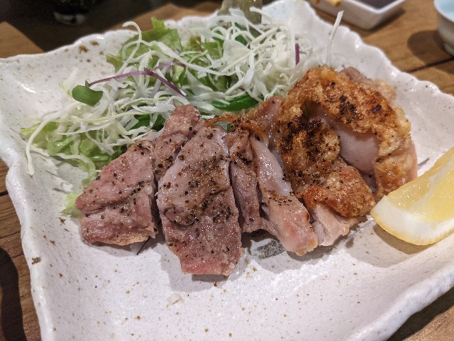 f:id:takeoki:20220426080925j:image f:id:takeoki:20220426080925j:image