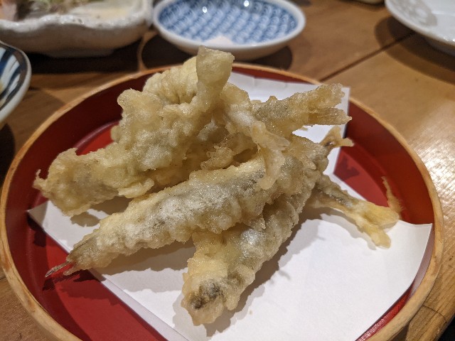 f:id:takeoki:20220426080932j:image f:id:takeoki:20220426080932j:image