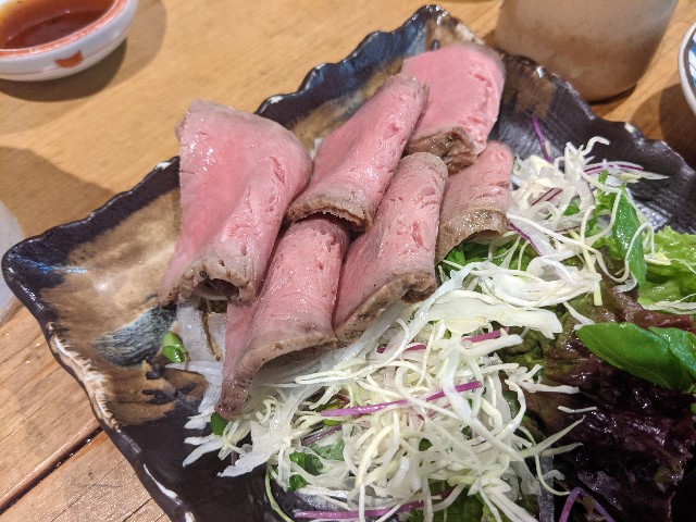 f:id:takeoki:20220426080947j:image f:id:takeoki:20220426080947j:image