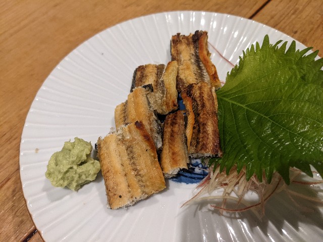 f:id:takeoki:20220426080954j:image f:id:takeoki:20220426080954j:image