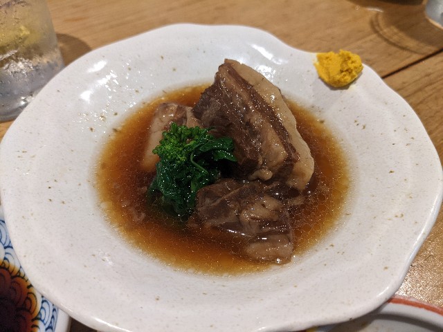 f:id:takeoki:20220426081002j:image f:id:takeoki:20220426081002j:image