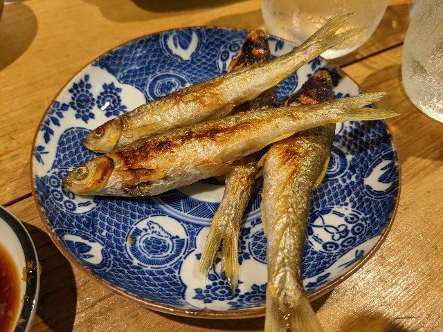 f:id:takeoki:20220426081009j:image f:id:takeoki:20220426081009j:image