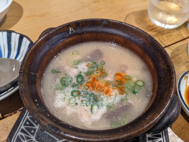 f:id:takeoki:20220426081016j:image f:id:takeoki:20220426081016j:image