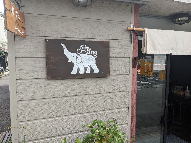 f:id:takeoki:20220426081038j:image f:id:takeoki:20220426081038j:image