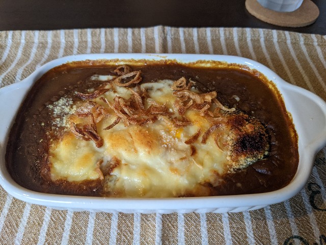 f:id:takeoki:20220426081046j:image f:id:takeoki:20220426081046j:image