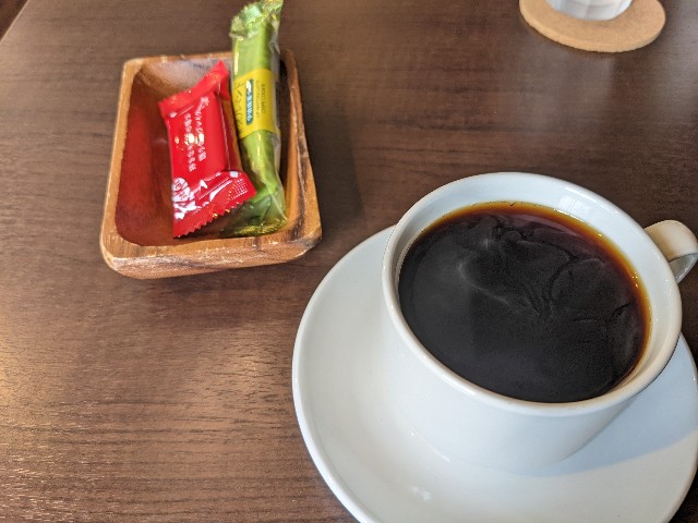 f:id:takeoki:20220426081057j:image f:id:takeoki:20220426081057j:image