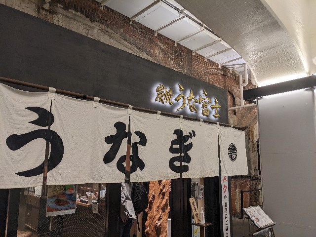 f:id:takeoki:20220426081206j:image