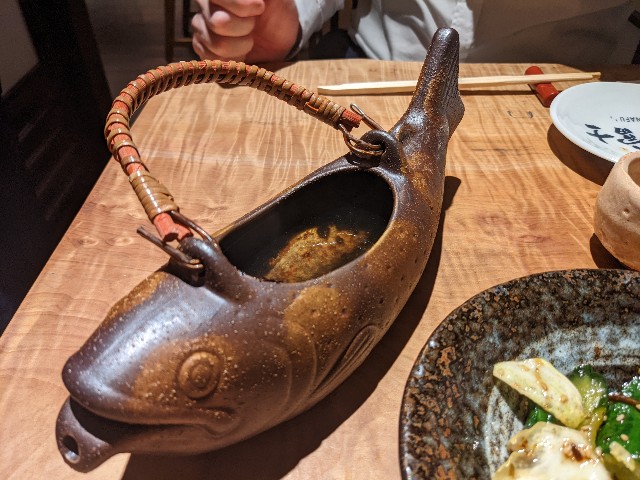 f:id:takeoki:20220426081212j:image