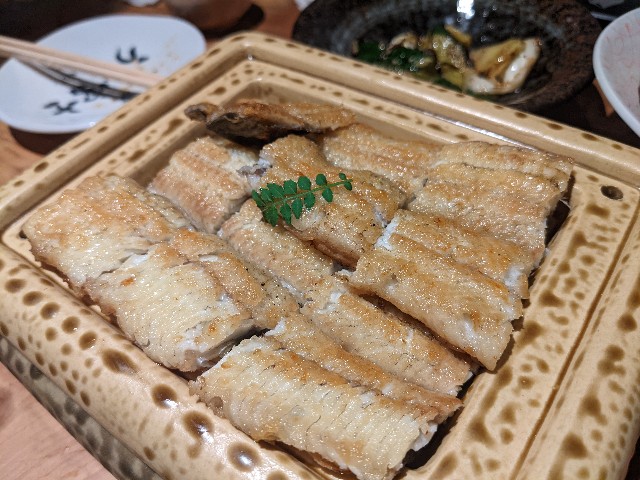 f:id:takeoki:20220426081233j:image