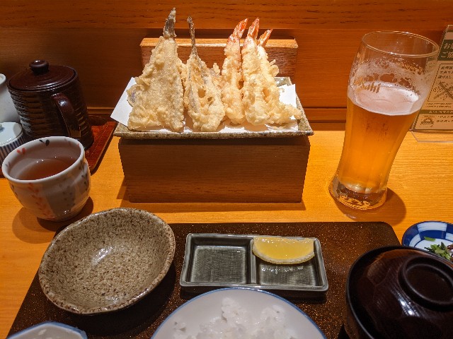 f:id:takeoki:20220426081238j:image