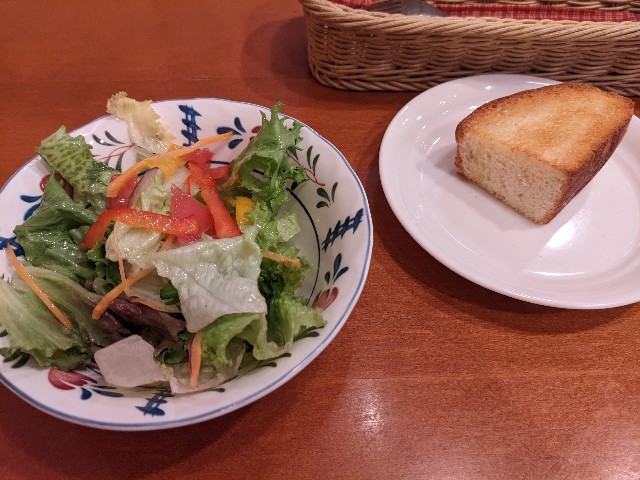 f:id:takeoki:20220427075915j:image f:id:takeoki:20220427075915j:image