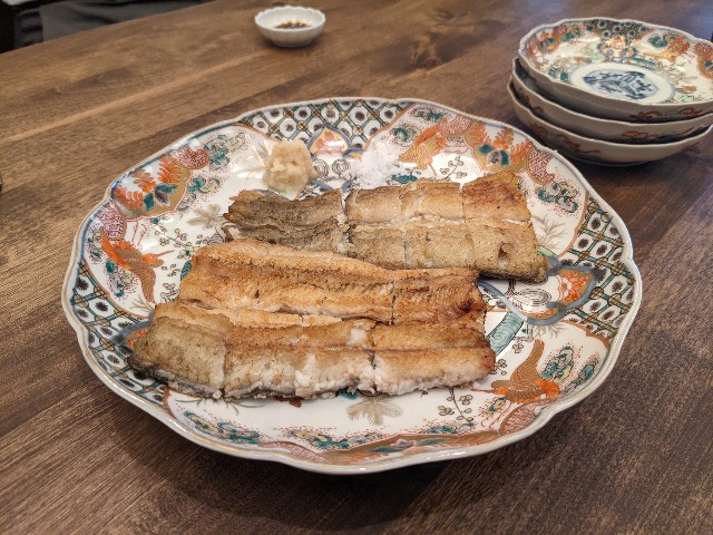 f:id:takeoki:20220428141504j:image