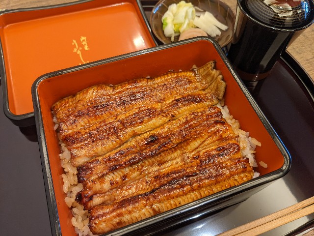 f:id:takeoki:20220428141516j:image