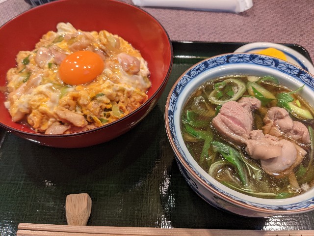 f:id:takeoki:20220510080539j:image f:id:takeoki:20220510080539j:image