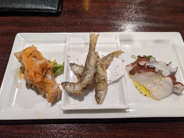 f:id:takeoki:20220511080624j:image