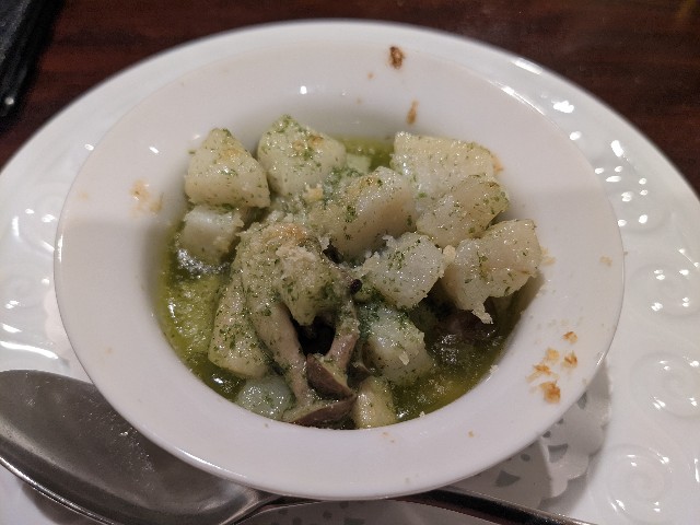 f:id:takeoki:20220511080628j:image
